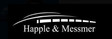 Logo Happle & Messmer GmbH & Co. KG
